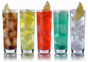 Garys Catering-Beverages-Image 06