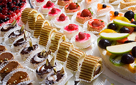 Desserts-Image-08