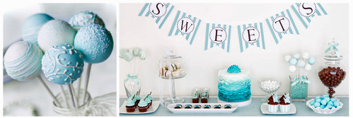 GAry's Catering-Bridal & Baby Shower Page-Image 03