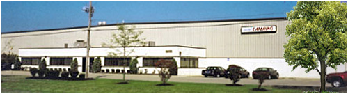 Garys Catering Building 01 Garys Catering Building 01