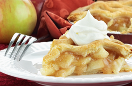 Garys Catering-Desserts-Image 06 Garys Catering-Desserts-Image 06