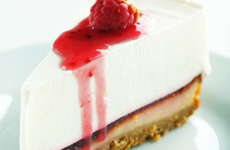 Desserts-Image 07 Desserts-Image 07