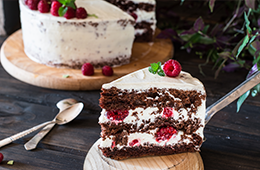 Desserts-Image 13 Desserts-Image 13