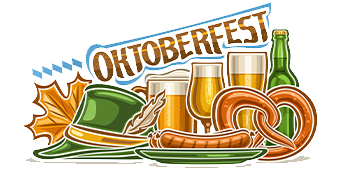 Oktoberfest-06