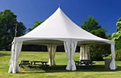 Tent-Rental-002 Tent-Rental-002