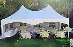 Tent-Rental-004 Tent-Rental-004