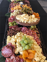 appetizers-charcuterie appetizers-charcuterie