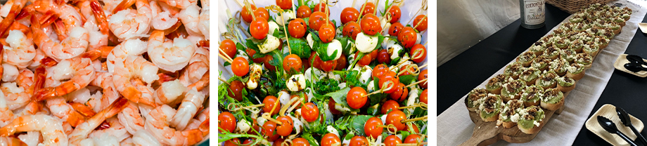 appetizers appetizers01