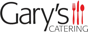 Gary'sCatering